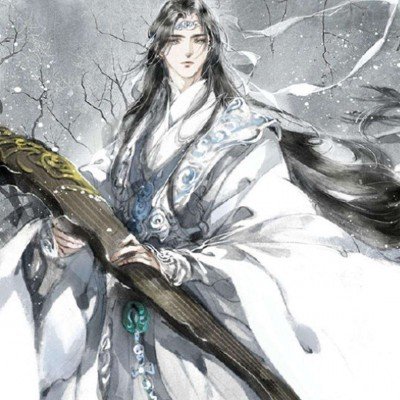 法议员发言提到雨果的著名梦想