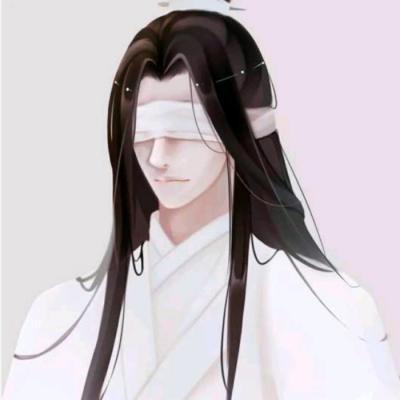 举世瞩目的握手