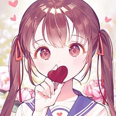 停火生效前以军大规模空袭黎