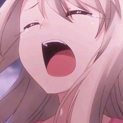 黄子韬巡演官宣